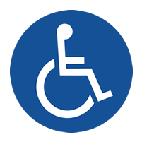 accessibility