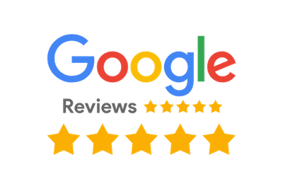 mog check woodland hills google reviews