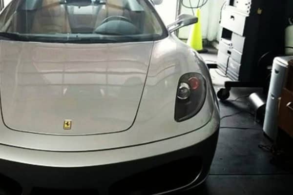 smog test specialist for dvm registration renewal smog test specialist for dvm registration renewal
