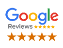 woodland hills smog check center woodland hills google reviews