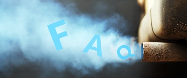 woodland hills smog test information