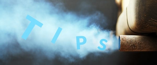 woodland hills smog test tips woodland hills smog test tips