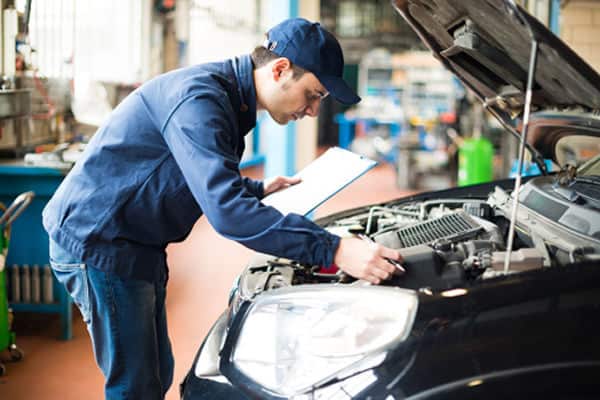woodland hills star certified smog inspections woodland hills star certified smog inspections