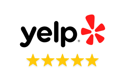 smog check woodland hills yelp reviews